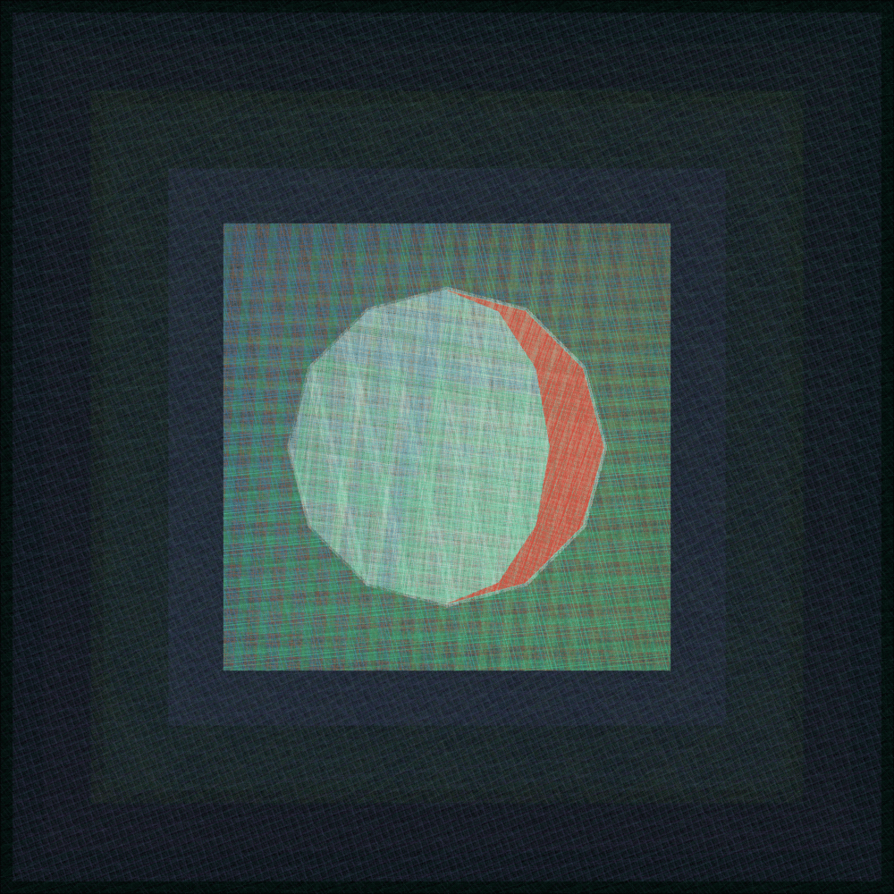 Gazers #629