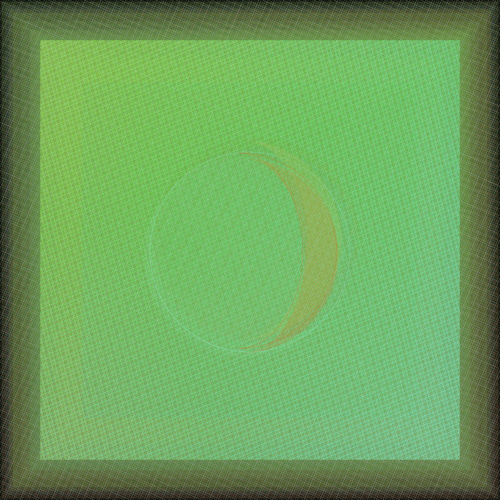 Gazers #339