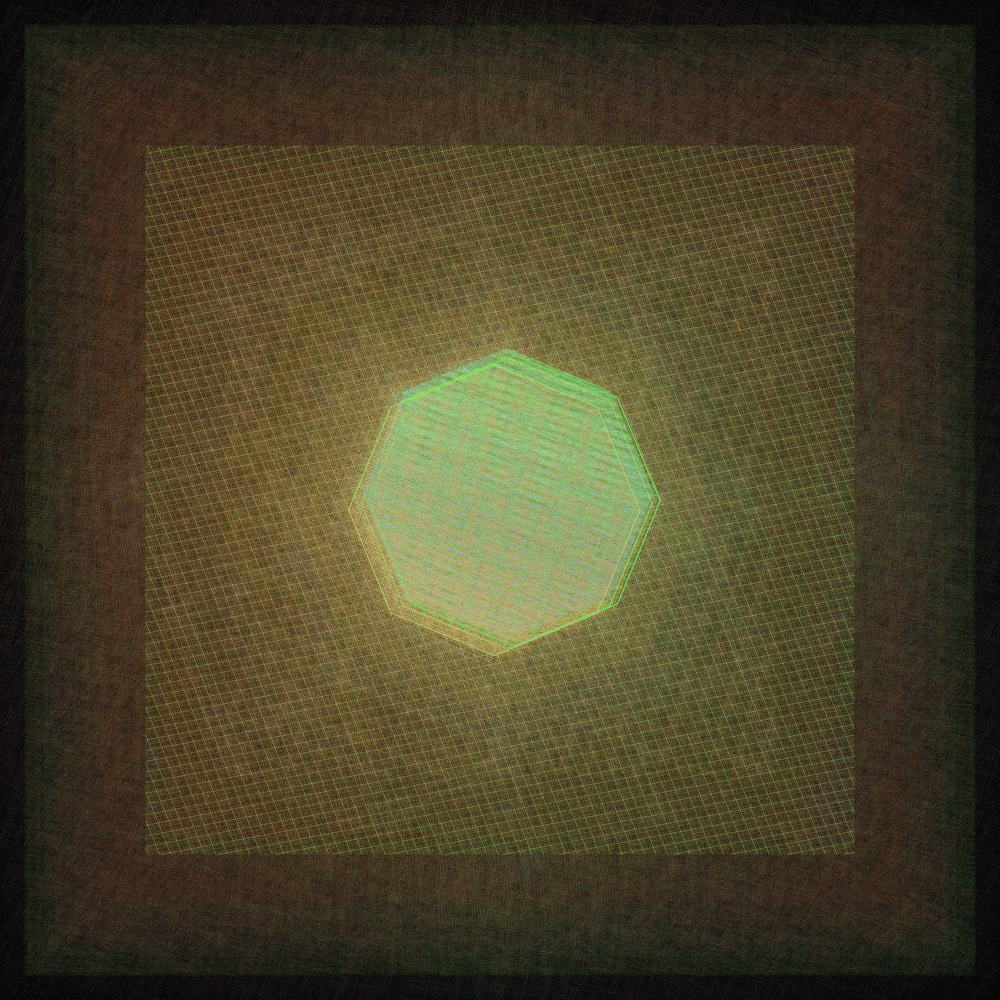 Gazers #271