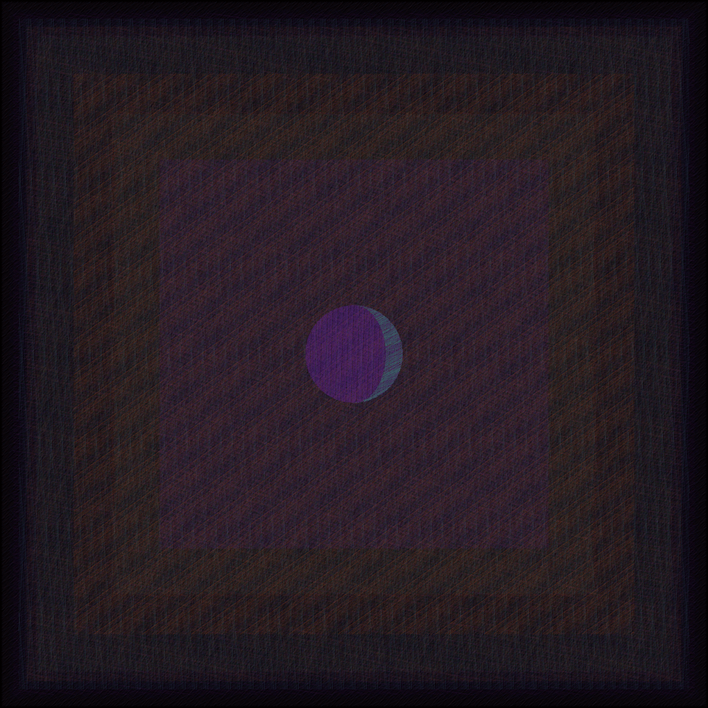 Gazers #397