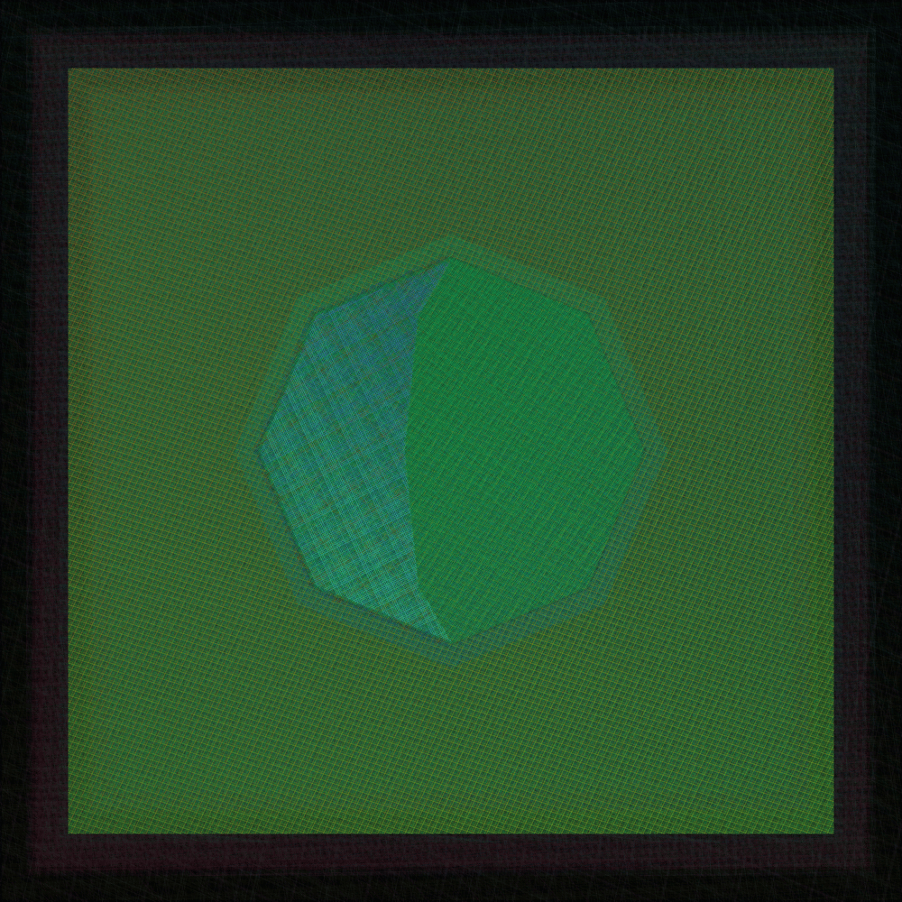Gazers #248
