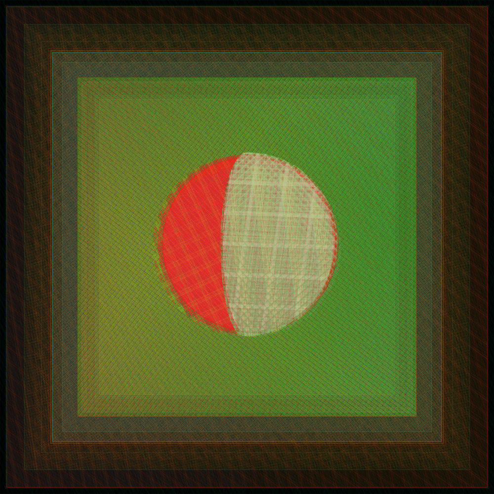 Gazers #682