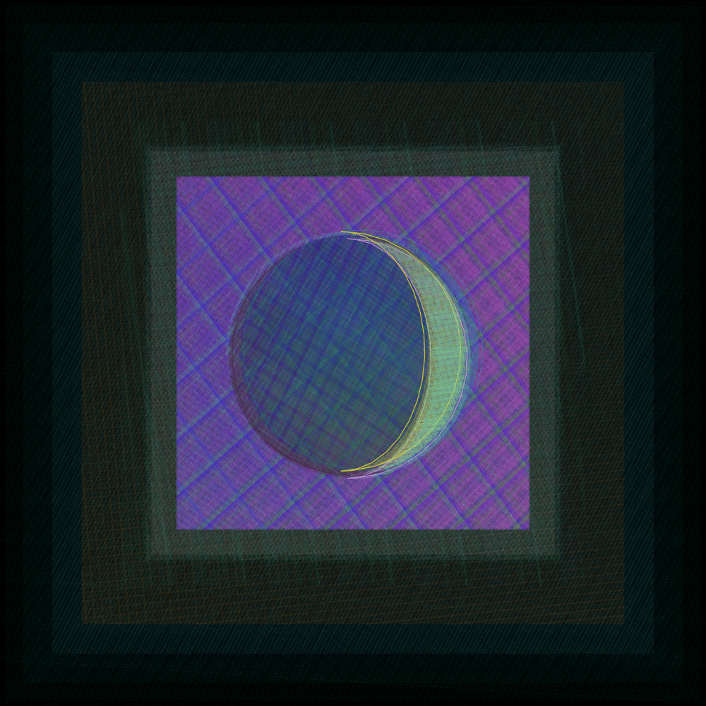 Gazers #552