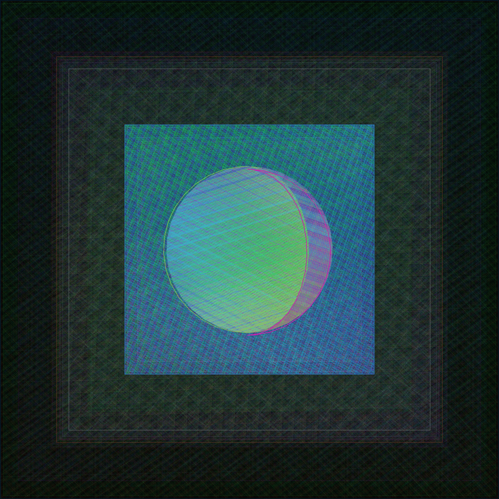 Gazers #995