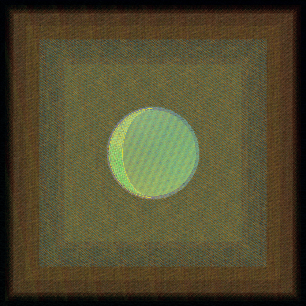 Gazers #447