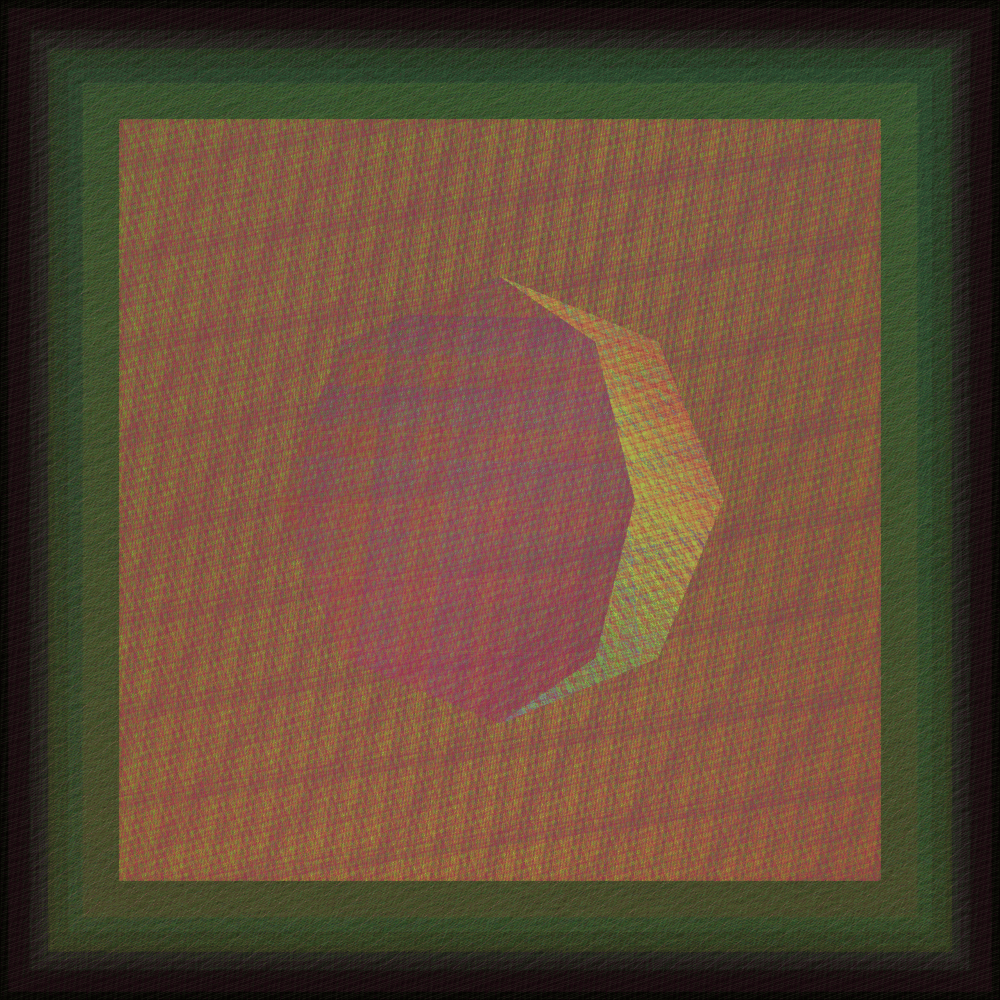 Gazers #873