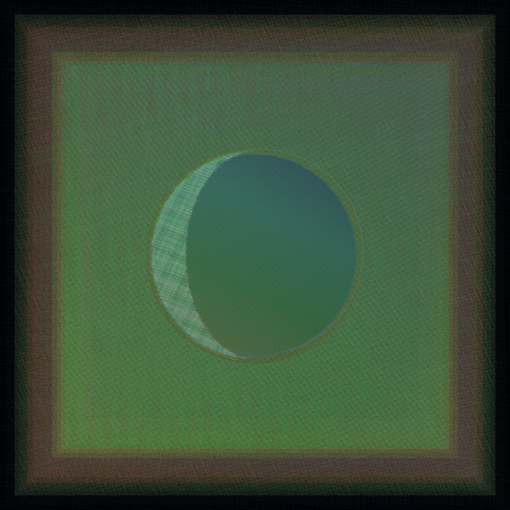 Gazers #482