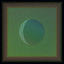 Gazers #482