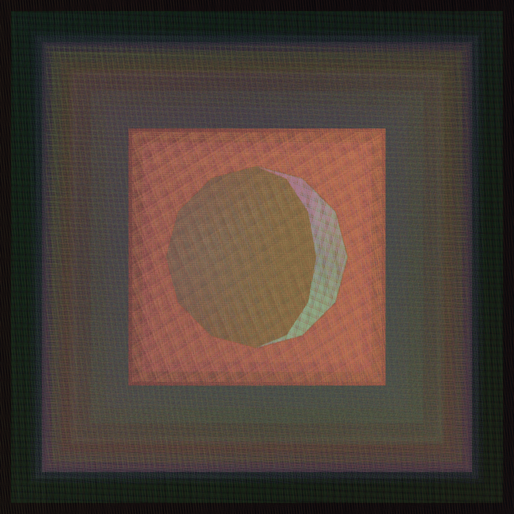 Gazers #547