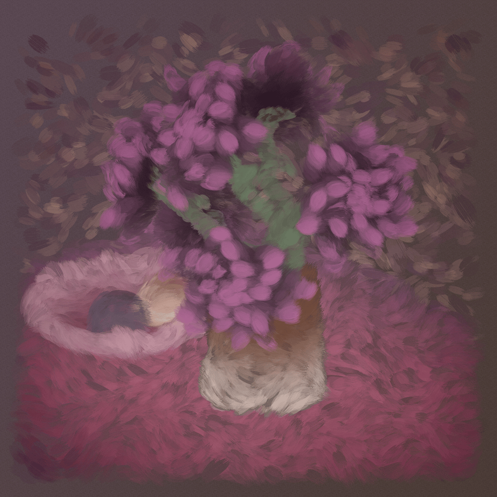 Chimera #389