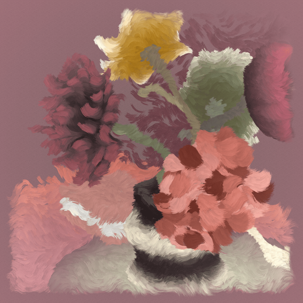 Chimera #391