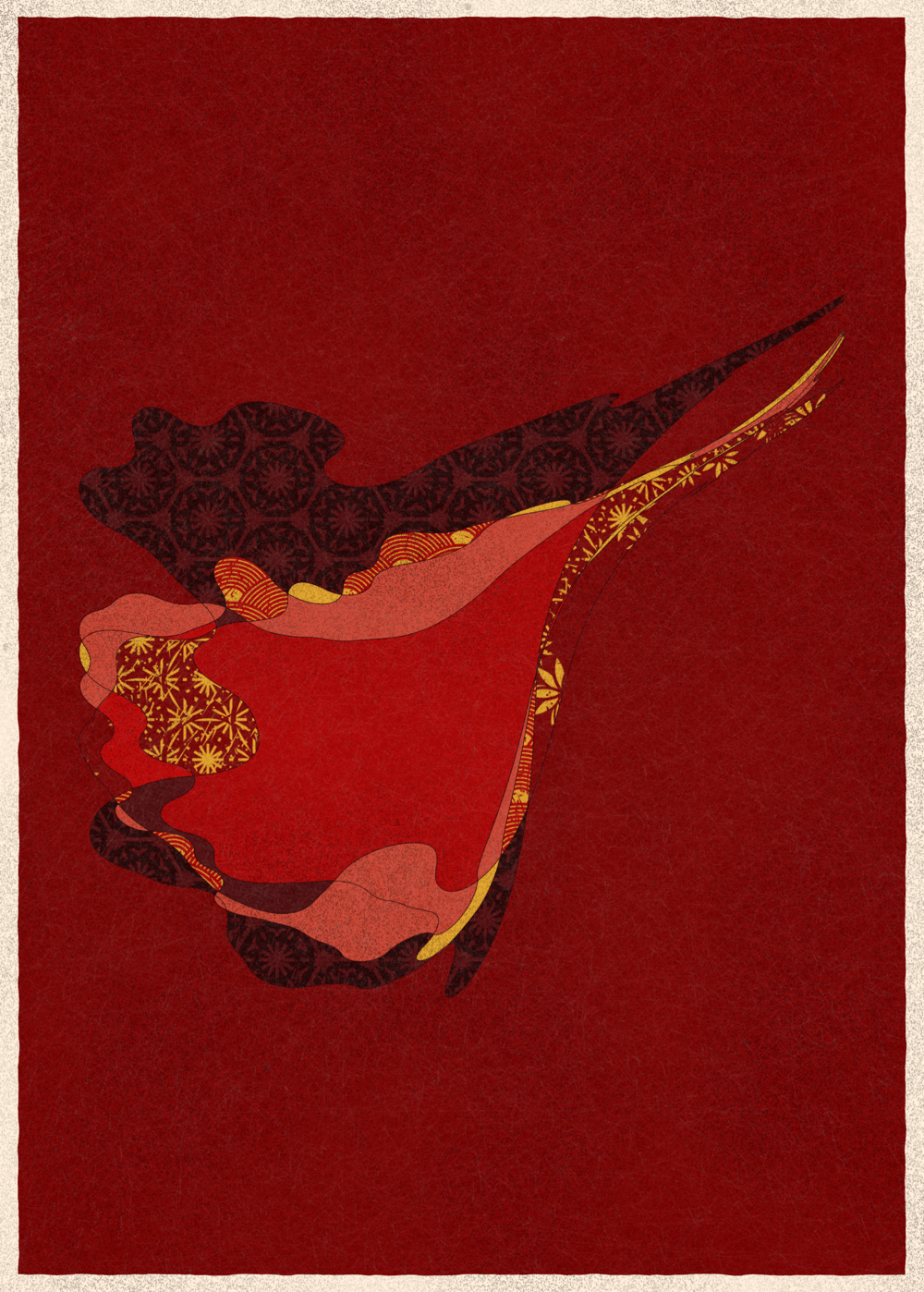 Memories of Qilin #222