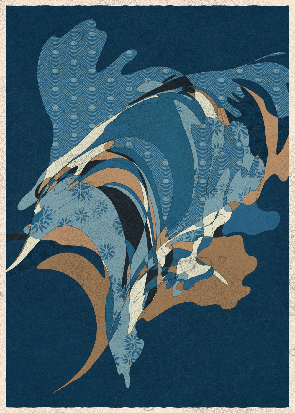 Memories of Qilin #466