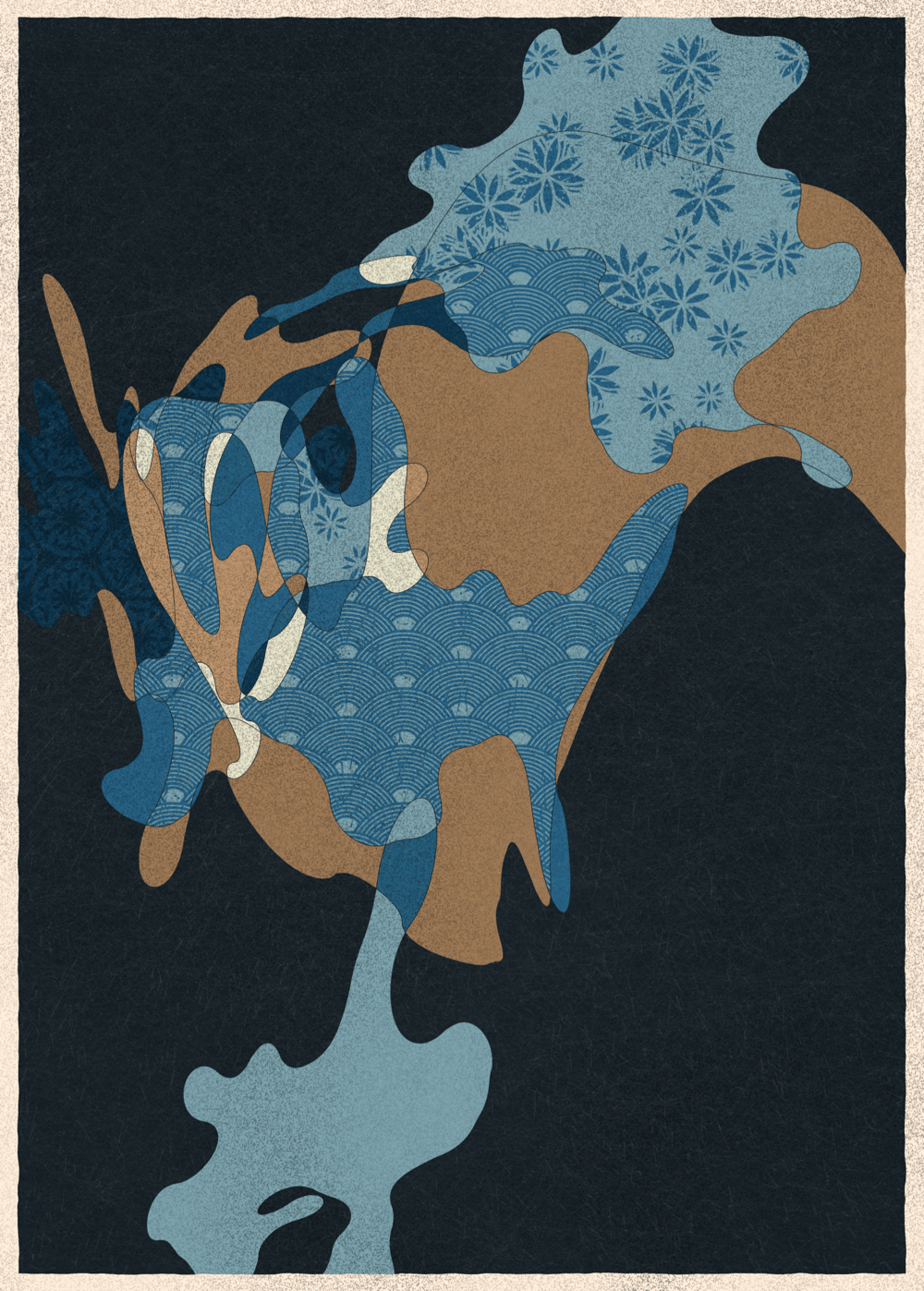 Memories of Qilin #898