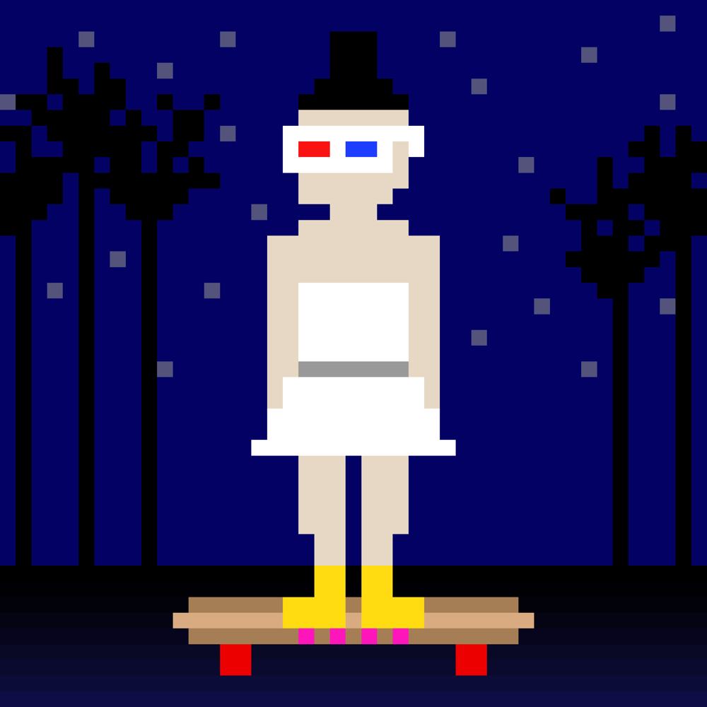 Token Image