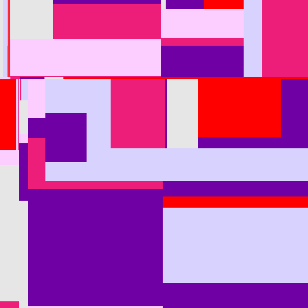 Polychrome Music #89