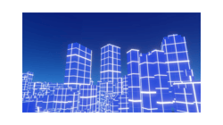 Metabolic Metropolis by A.A.Murakami