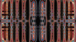 Receive Transmission by Aaron Penne
