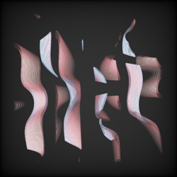 Fluxus by Monotau