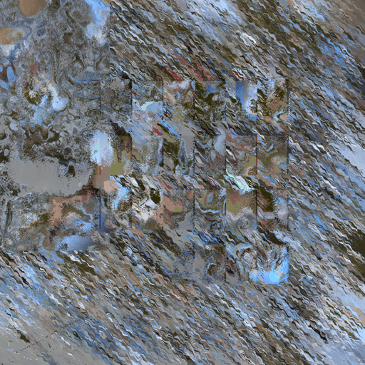 Token Image
