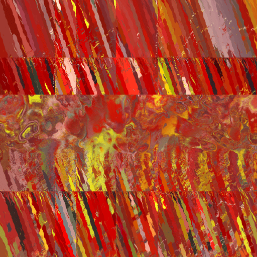 Token Image