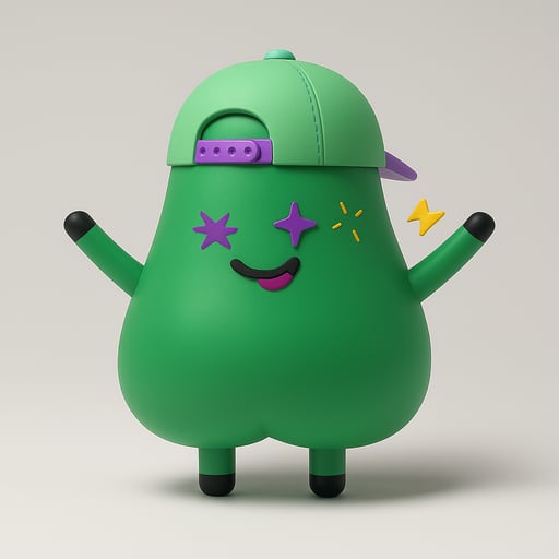 Token Image