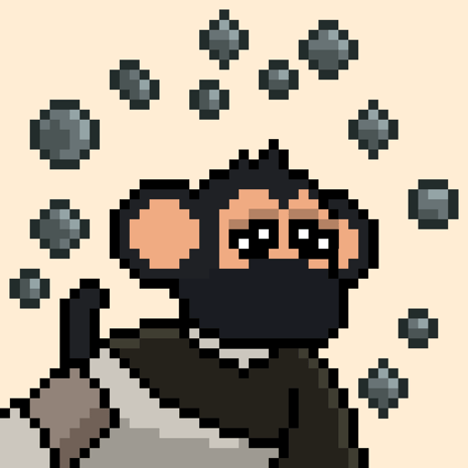Token Image