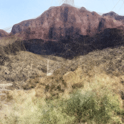 Landscapes — 00011110010101101110000011100001111101110110001010010