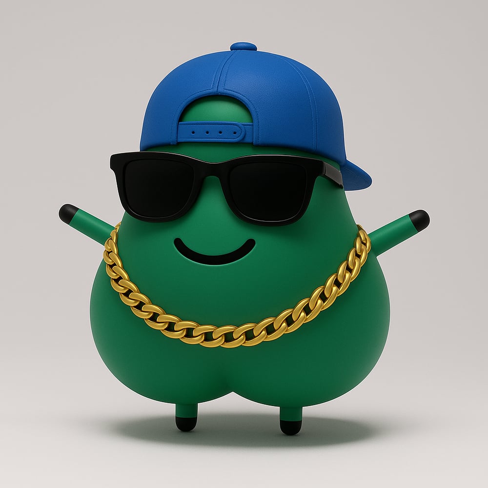 Token Image