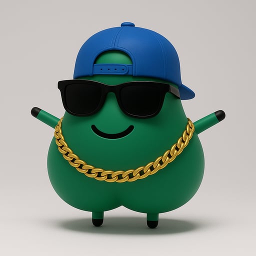 Token Image