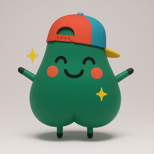 Token Image