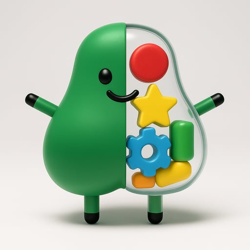 Token Image