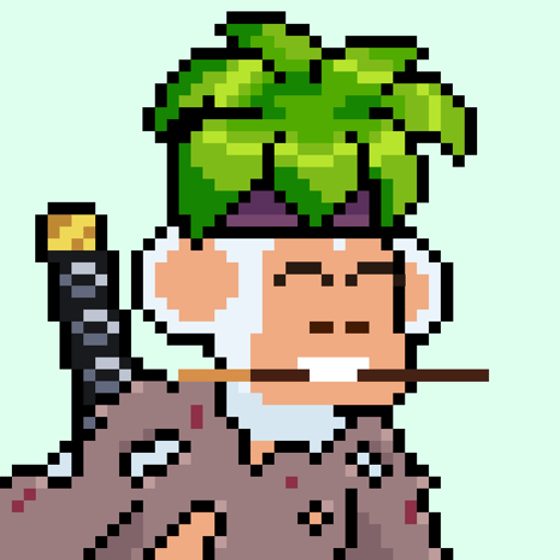 Token Image