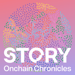 SPCHRONICLES logo