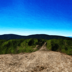 Landscapes — 11101100010110011101101011110010000110001111011000110