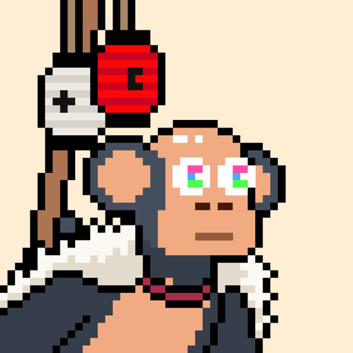 Token Image