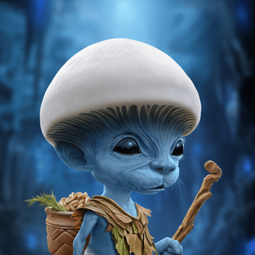 Token Image