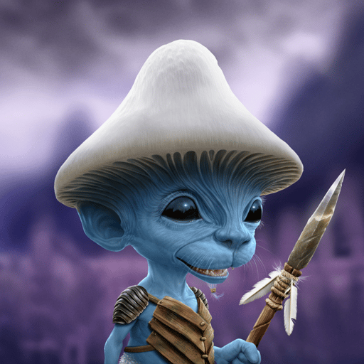 Token Image