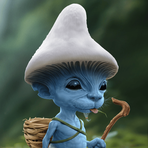 Token Image