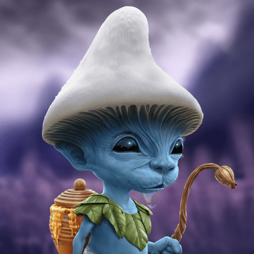 Token Image
