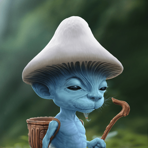 Token Image