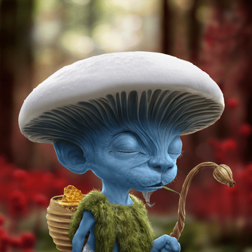 Token Image