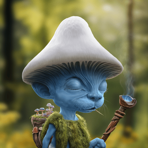 Token Image