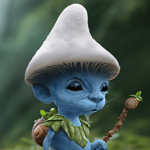 Token Image