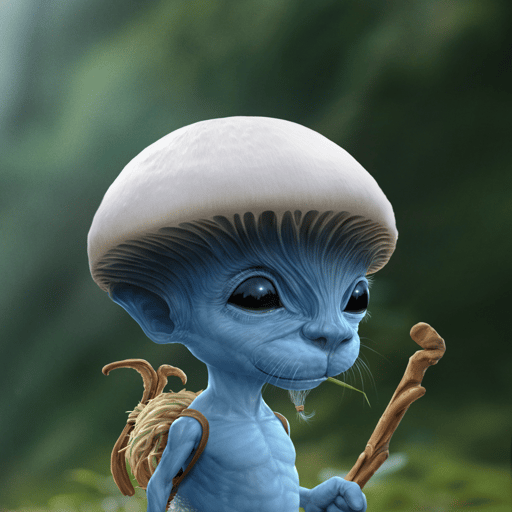Token Image
