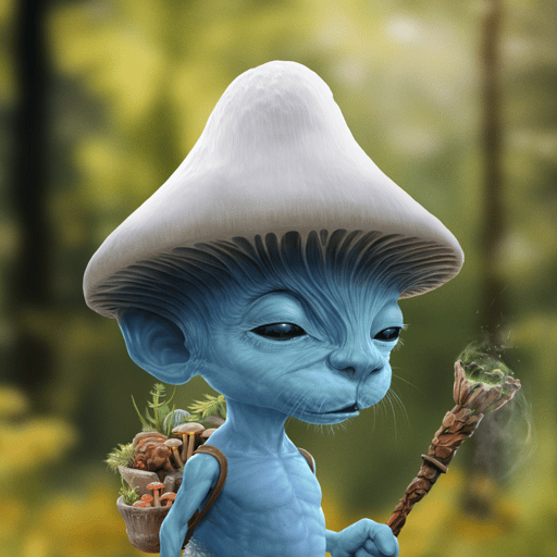 Token Image