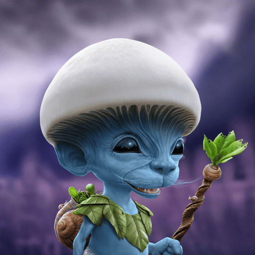 Token Image