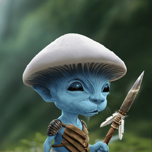 Token Image