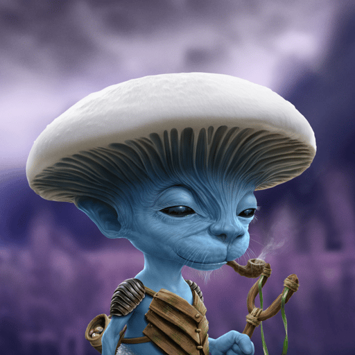 Token Image