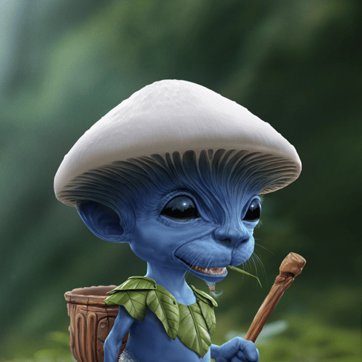 Token Image